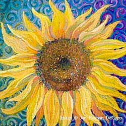 Giclee Printing