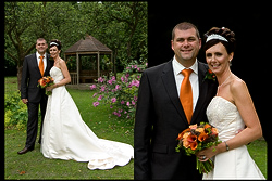 Wedding Photography