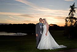 Wedding Photography