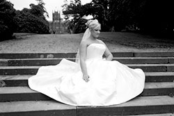 Pro Weddings in Wales